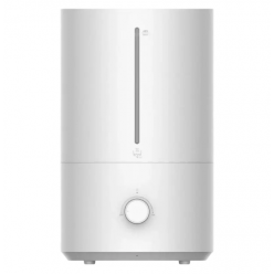 Увлажнитель воздуха Xiaomi Humidifier 2 Lite EU
