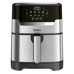 Фритюрница Tefal EY505D15
