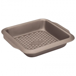 Baking tray Polaris Harmony-2020S
