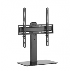 TV Mount Stand Reflecta PLEXO Stand 55-4040
