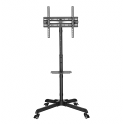 TV Mount Stand Reflecta 55P-Shelf
