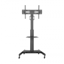 TV Mount Stand Reflecta 65P-Shelf
