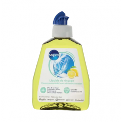 Professional Dishwasher rinse aid Wpo 250 ml
