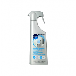 Refrigerator & freezer Hygienizer Detergent Wpo 500 ml
