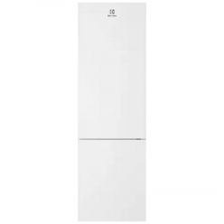 Холодильник Electrolux LNT5ME36W1
