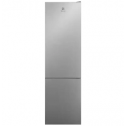 Холодильник Electrolux LNT5ME36U1
