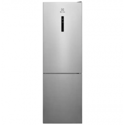 Холодильник Electrolux LNT7ME32X3
