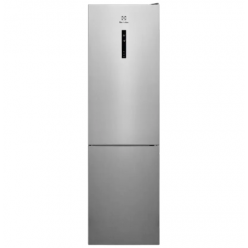 Холодильник Electrolux LNT7ME36X3
