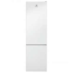 Холодильник Electrolux LNT7ME36G2
