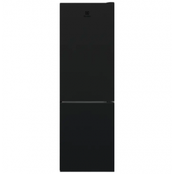 Холодильник Electrolux LNT7ME32M2
