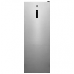 Холодильник Electrolux LNT7ME46X2
