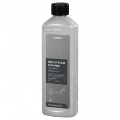 Xavax 111282, Cleaner for milk systems, 500ml