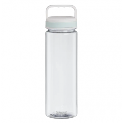 Xavax 181592, Drinking Bottle, 900 ml, Blue