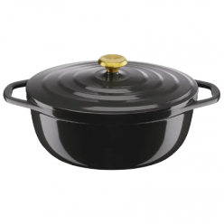 Кастрюля Tefal E2558955
