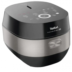 Мультиварка Tefal RK908A34
