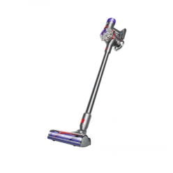 Пылесос Dyson V8(  2023 )
