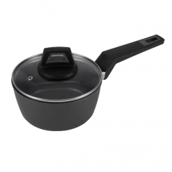 Ladle Polaris Graphit-16SP
