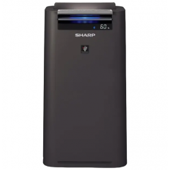 Очиститель и увлажнитель воздуха Sharp KCG40EUH
