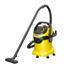 Пылесос Karcher 1.628-300.0 WD 5 V-25/6/22
