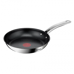 Сковородка Tefal B8170644
