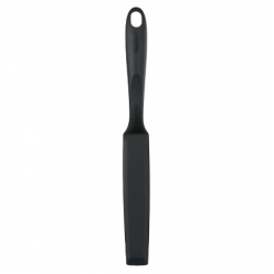 Nylon Corner Slotted Tefal Bienvenue 2744912
