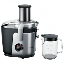 Соковыжималка Extractor Bosch MES4000
