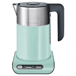 Чайник Bosch TWK8612P Blue
