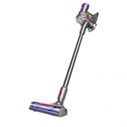 Пылесос Dyson Пылесос V8 Motorhead EU
