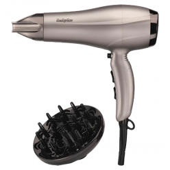 Фен BaByliss 5790PE
