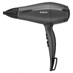 Фен BaByliss 5910E
