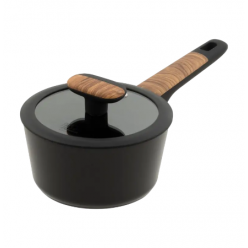 Ladle RESTO 93186
