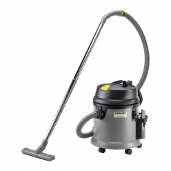 Пылесос Karcher 1.428-500.0 NT 27/1 Professional
