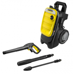 Full Control Plus Karcher 1.447-050.0 K 7 Compact