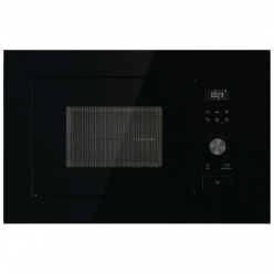 Встрайваемая микроволновая печь Gorenje BM201AG1BG
