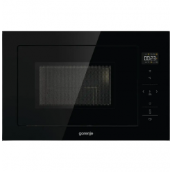 Встрайваемая микроволновая печь Gorenje BM251SG2BG
