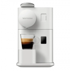 Capsule Кофеваркаs Delonghi Nespresso EN510.W
