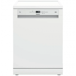 Посудомоечная машина Hotpoint-Aristonl H7F HP33
