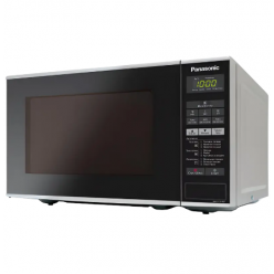 Микроволновая печь Panasonic NN-ST254MZPE
