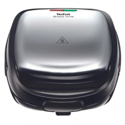 Тостер sandwich TEFAL SW342D38
