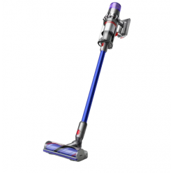 Пылесос Dyson Пылесос V11 Nickel Blue
