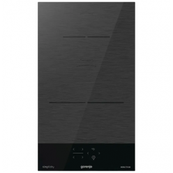 Индукционная варочная панель Gorenje GI3201SYBSC
