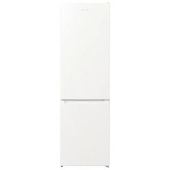 Холодильник Gorenje NRK6202EW4
