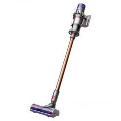 Пылесос Dyson Cyclone V10 Absolute
