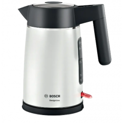 Чайник Bosch TWK5P471
