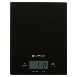 Весы кухонные Kenwood DS 400
