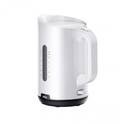 Чайник Braun WK 1100 WH
