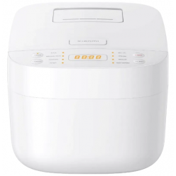 Мультиварка Xiaomi Smart Multifunctional Rice Cooker EU
