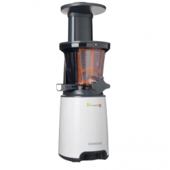 Соковыжималка Extractor Kenwood JMP 400 WH
