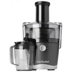 Соковыжималка Extractor NutriBullet NBJ100G
