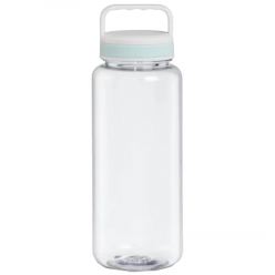 Xavax 181593 , Drinking Bottle, 1,25l ml